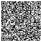 QR code with Curran Coil Spring Inc contacts