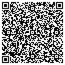 QR code with Cascade Lodge Motel contacts