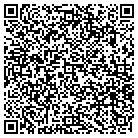 QR code with Sandra Galloway DMD contacts