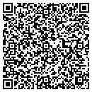 QR code with BP Consulting contacts