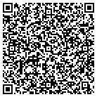 QR code with Sturtevant & Associates contacts