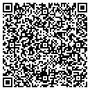 QR code with Universal Video Xv contacts