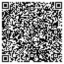 QR code with David H Gisborne DDS contacts