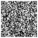 QR code with Peter R Rawlins contacts