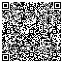 QR code with Dublin Brew contacts