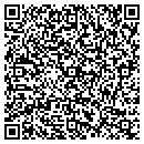 QR code with Oregon Closet Systems contacts