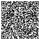 QR code with J R Harris Academy contacts