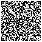 QR code with Cantwell Construction Inc contacts
