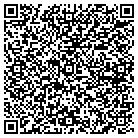 QR code with Central Point Public Storage contacts