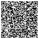 QR code with Arne Otness DC contacts