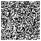 QR code with Creekside Frmrs & Artisian Mkt contacts