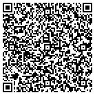 QR code with Diversity Dev Services Group contacts
