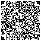 QR code with Greater Albany Public Schools contacts