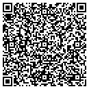 QR code with Grooming By Dee contacts
