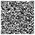 QR code with Huffstutter Funeral Chapel contacts