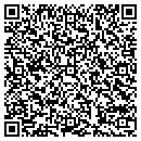 QR code with Allstate contacts
