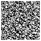 QR code with Northwest Spring & Mfg Co contacts