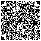 QR code with Shears Of Light By Sam contacts