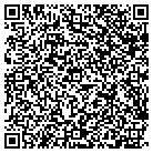 QR code with Portland Adventist Elem contacts