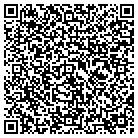 QR code with Stephenson & Stephenson contacts