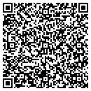 QR code with Snider Art Studio contacts