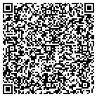 QR code with Armstrong Ceramics contacts