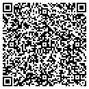 QR code with Caboose Lady Coffee contacts