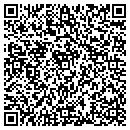 QR code with Arbys contacts