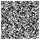 QR code with Natural Resources Conservation contacts