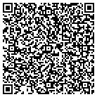 QR code with Automotive Marketing Support contacts