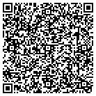 QR code with Bob Sproul Accounting contacts