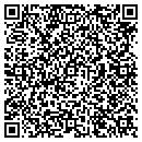 QR code with Speedy Rooter contacts