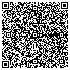 QR code with Jeff Turner Contract Cutting contacts