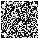 QR code with Nathan Levin Co contacts
