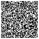 QR code with Computer Telephone Services contacts