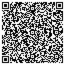 QR code with Thomas Braun contacts