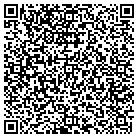 QR code with Pollys Family Restaurant Inc contacts