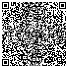 QR code with Engineered Structures Inc contacts