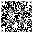QR code with Walson Family Ltd Partnership contacts