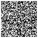 QR code with Round Table Pizza contacts