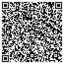 QR code with Ed Schaap Farm contacts