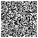 QR code with Mr Formal 08 contacts