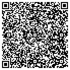 QR code with Kenneth B Ulbricht Consulting contacts