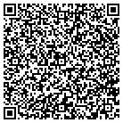 QR code with Your Family Dog Wash contacts