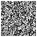 QR code with Equitable Audit contacts