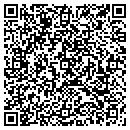 QR code with Tomahawk Abatement contacts