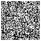 QR code with Holy Toledo Fine Wine & Brew contacts