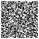 QR code with Mr Formal 06 contacts