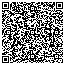 QR code with Clinton Prudy Ranch contacts
