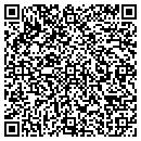 QR code with Idea Print Works Inc contacts